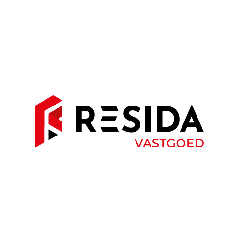 Resida vastgoed