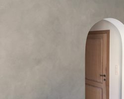 schilderwerken-all-in-painting-11