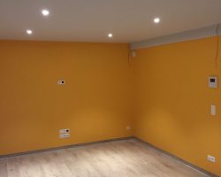 schilderwerken-all-in-painting-20
