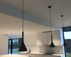 schilderwerken-all-in-painting-4