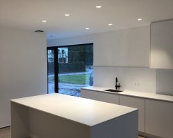 schilderwerken-all-in-painting-5