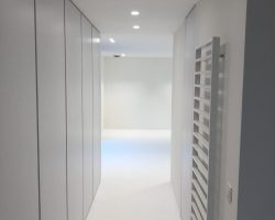 schilderwerken-all-in-painting-6