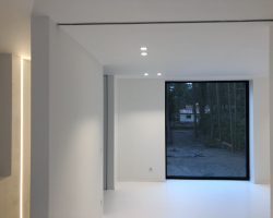 schilderwerken-all-in-painting-7