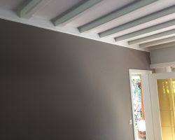 schilderwerken-all-in-painting-8