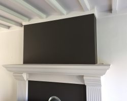 schilderwerken-all-in-painting-9