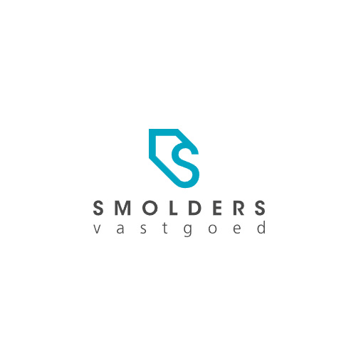 Smolders vastgoed