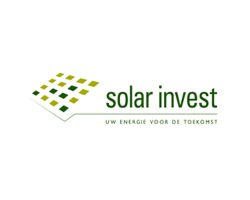 solarinvest