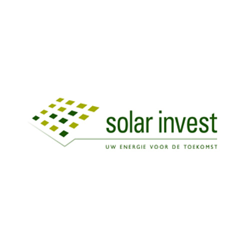 Solar Invest