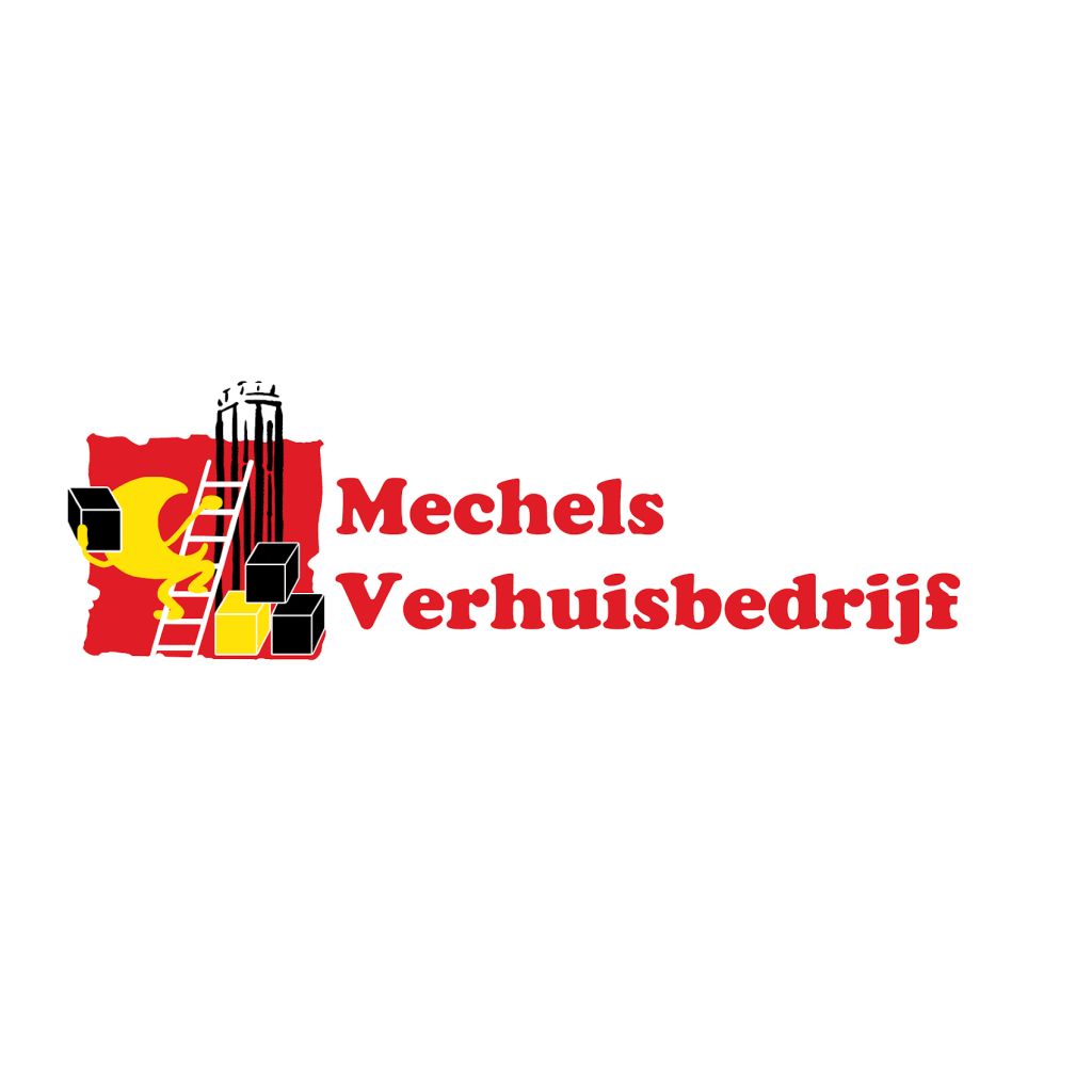 Mechels Verhuisbedrijf