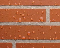 waterdichten-gevels-hydrofuseren_s