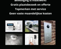 FLYER-A5-Achterzijde