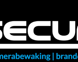 Logo-met-activiteiten-witte-letters-voor-zwarte-achtergrond-PNG-kort-afgesneden