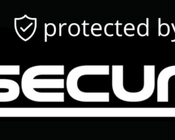 sticker-Protected-by-dV-Security